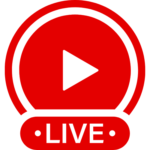 Large Clitoris Pics | Live Webcam Shows & Interactive Adult Entertainment